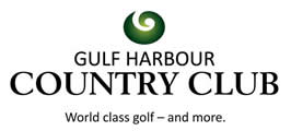 Gulf Harbour Country Club