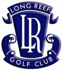Long Reef Golf Club