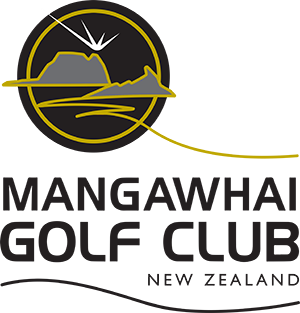 Mangawhai Golf Club
