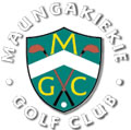 Maungakiekie Golf Club