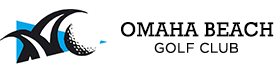 Omaha Beach Golf Club