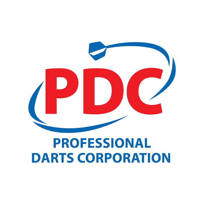 PDC Wombles Dart Masters, <br>Pukekohe Cosmopolitan Club