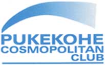 Pukekohe Cosmopolitan Ten Pin Bowling Club
