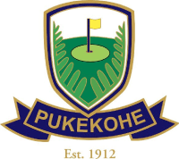 Pukekohe Golf Club