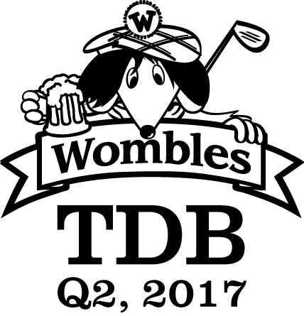 Wombles