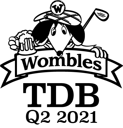 Pukekohe Cosmopolitan Bowling Club Q2 2021