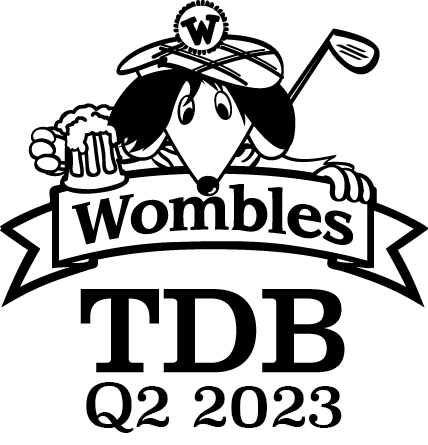 Top Golf Gold Coast Q2 2023