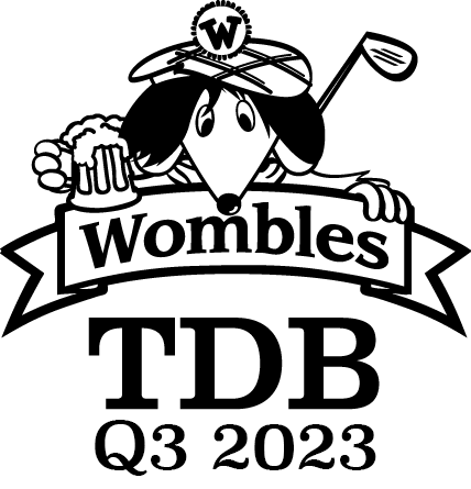 Table Tennis Championship Q3 2023