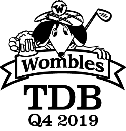 Pukekohe Cosmopolitan Ten Pin Bowling Club Q4 2019